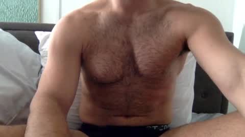 thomahawk215 online show from 28, 3, 2026