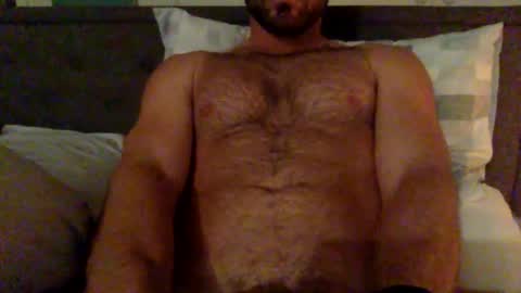 thomahawk215 online show from 5, 4, 2026