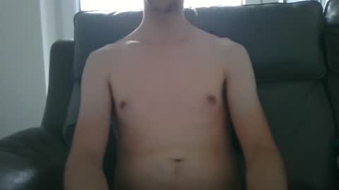 thomas22071997 online show from 29, 3, 2026