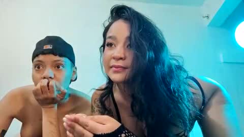 thomas27f online show from 27, 10, 2025