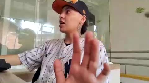 thomas27f online show from 18, 11, 2025