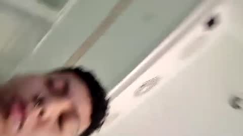 thomas27f online show from 19, 11, 2025