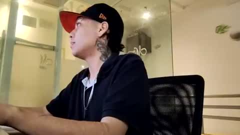 thomas27f online show from 24, 11, 2025