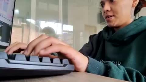 thomas27f online show from 24, 11, 2025