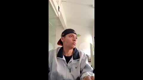 thomas27f online show from 29, 11, 2025