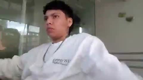 thomas27f online show from 2, 12, 2025