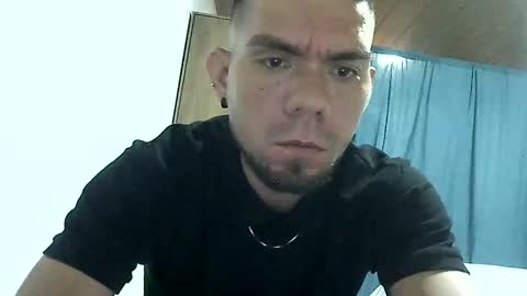 Thomas2Wood online show from 9, 4, 2026