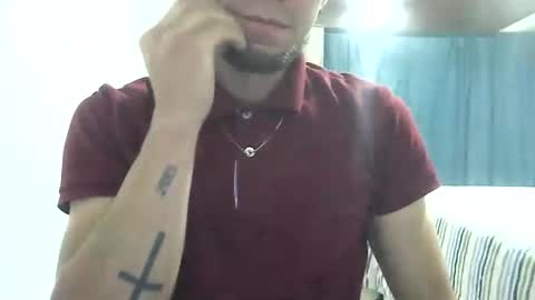 Thomas2Wood online show from 18, 4, 2026