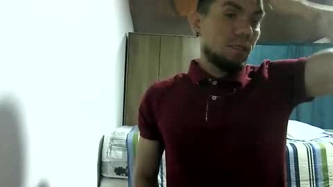 Thomas2Wood online show from 21, 4, 2026