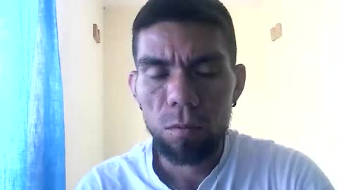 Snapshot of thomas2wood chatting on 3, 6, 2026 Thomas2Wood online show from 3, 6, 2026