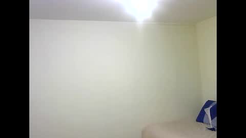Snapshot of thomas2wood chatting on 4, 6, 2026 Thomas2Wood online show from 4, 6, 2026