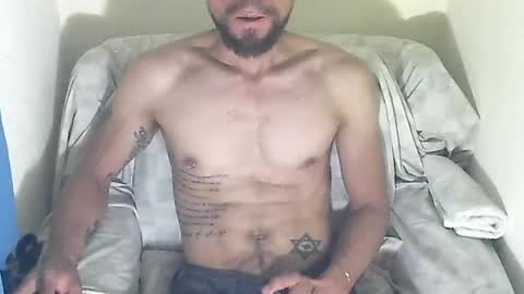 Snapshot of thomas2wood chatting on 14, 6, 2026 Thomas2Wood online show from 14, 6, 2026