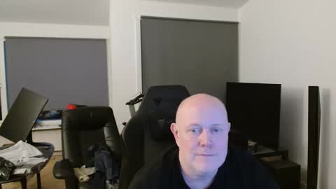 thomas315627 online show from 12, 3, 2026