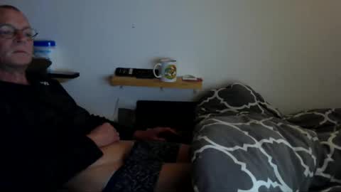 thomas6799 online show from 15, 9, 2025