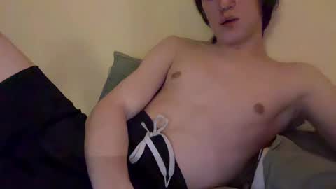 Snapshot of thomas__walker chatting on 24, 2, 2025 Thomas online show from 24, 2, 2025