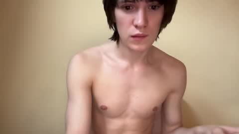 Snapshot of thomas__walker chatting on 5, 3, 2025 Thomas online show from 5, 3, 2025