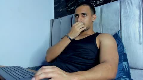 Thomas online show from 5, 4, 2026