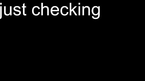 Thomas online show from 22, 10, 2025