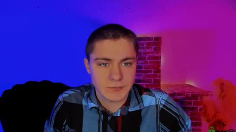 Snapshot of thomas_crow chatting on 17, 1, 2026 thomas_crow online show from 17, 1, 2026