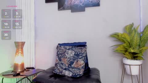Snapshot of thomas_eliotts chatting on 8, 12, 2024 Thomas Eliott independent model online show from 8, 12, 2024