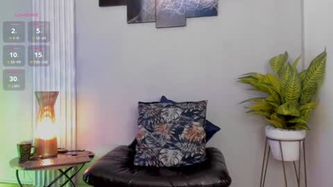 Snapshot of thomas_eliotts chatting on 16, 12, 2024 Thomas Eliott independent model online show from 16, 12, 2024