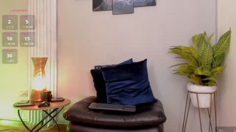 Snapshot of thomas_eliotts chatting on 29, 12, 2024 Thomas Eliott independent model online show from 29, 12, 2024