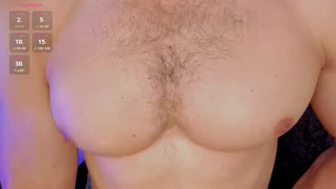 Snapshot of thomas_eliotts chatting on 3, 10, 2025 Thomas Eliott independent model online show from 3, 10, 2025