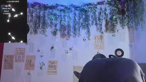 Snapshot of thomas_fuckboy chatting on 26, 2, 2025 Thomas Grey online show from 26, 2, 2025