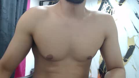 Thomas online show from 24, 11, 2025