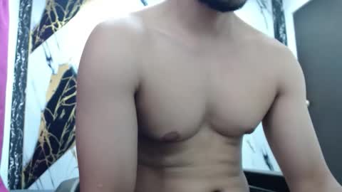 Thomas online show from 1, 2, 2026