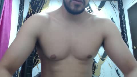 Thomas online show from 12, 3, 2026