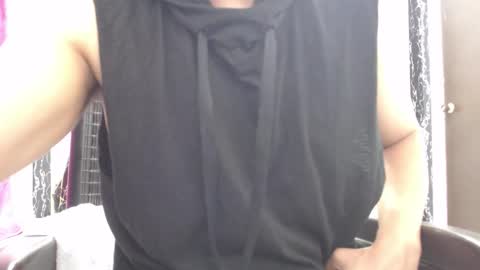 Thomas online show from 10, 4, 2026