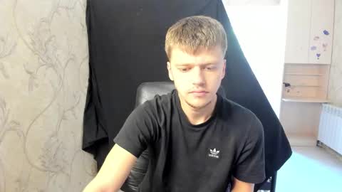 Tomas online show from 20, 9, 2025