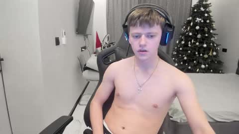 Tomas online show from 3, 2, 2026