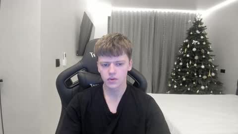 Tomas online show from 6, 2, 2026