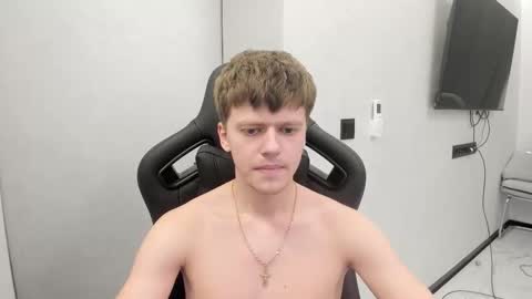 Tomas online show from 11, 2, 2026