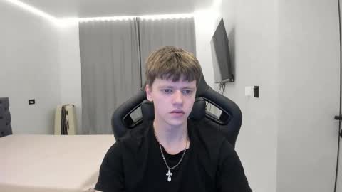 Tomas online show from 21, 2, 2026