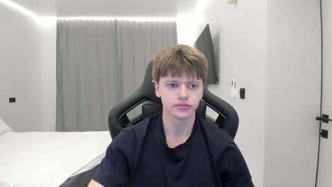 Tomas online show from 16, 4, 2026