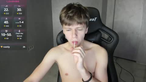 Snapshot of thomas_shelbivip chatting on 2, 6, 2026 Tomas online show from 2, 6, 2026