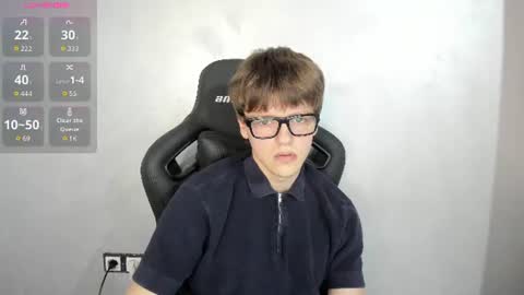 Snapshot of thomas_shelbivip chatting on 13, 6, 2026 Tomas online show from 13, 6, 2026