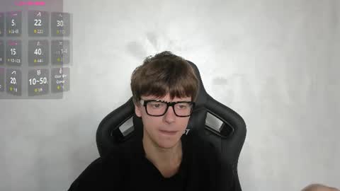 Snapshot of thomas_shelbivip chatting on 20, 6, 2026 Tomas online show from 20, 6, 2026