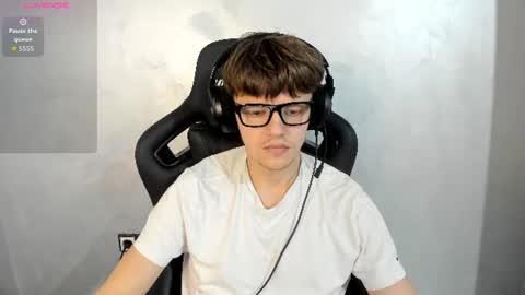 Snapshot of thomas_shelbivip chatting on 20, 7, 2026 Tomas online show from 20, 7, 2026