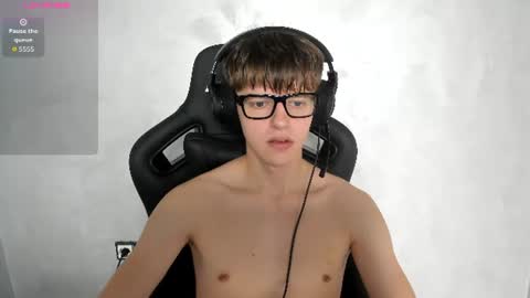 Snapshot of thomas_shelbivip chatting on 21, 7, 2026 Tomas online show from 21, 7, 2026