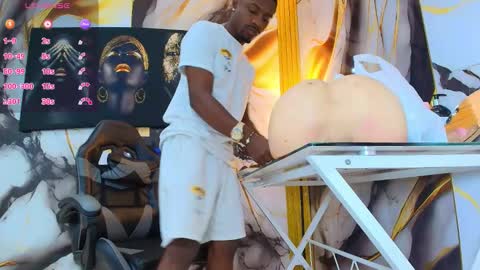 Thomas online show from 11, 2, 2026