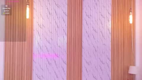 Thomas online show from 12, 10, 2025