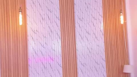 Thomas online show from 16, 10, 2025