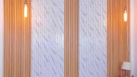 Thomas online show from 23, 10, 2025