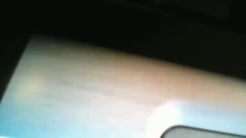 thomas_xt online show from 31, 1, 2025