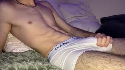 Snapshot of thomas_xxx18 chatting on 13, 7, 2026 thomas xxx18 online show from 13, 7, 2026