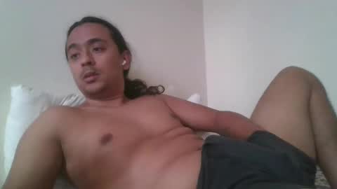 Snapshot of thomasbbc25 chatting on 2, 1, 2025 Thomas online show from 2, 1, 2025